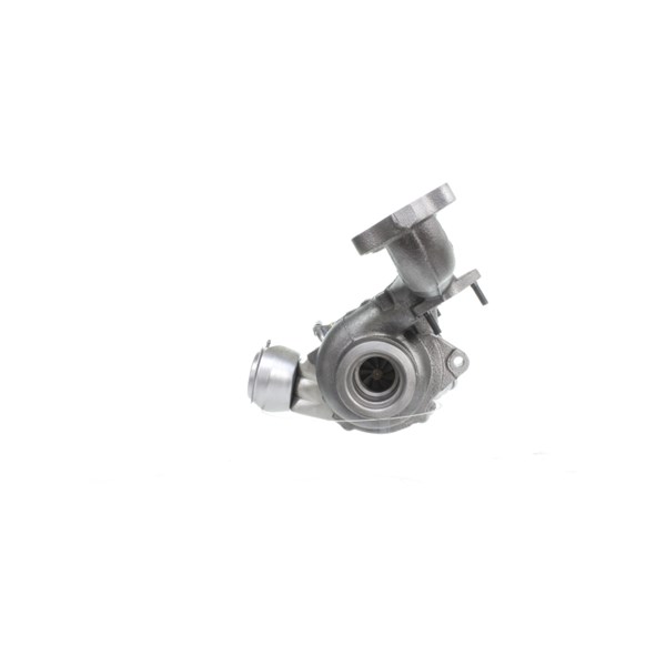 Turbo Alanko 11900160 ALANKO Turbo Alanko 11900160 ALANKO