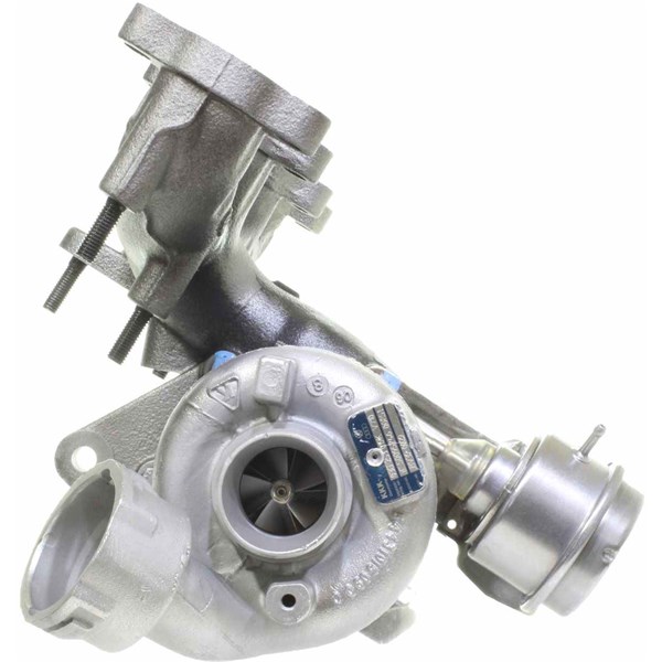 Turbo Alanko 11900162 ALANKO
