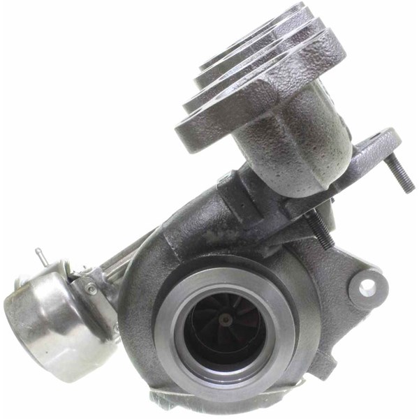 Turbo Alanko 11900162 ALANKO