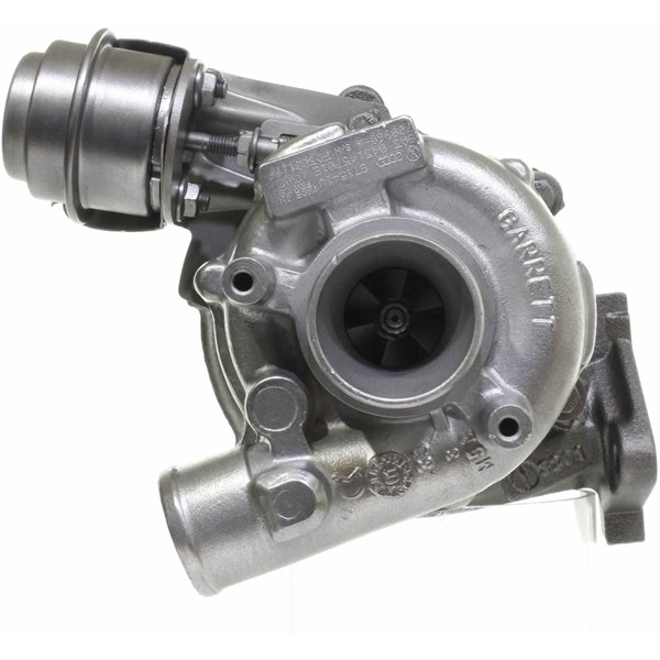 Turbo Alanko 11900163 ALANKO