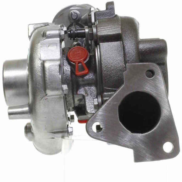 Turbo Alanko 11900163 ALANKO