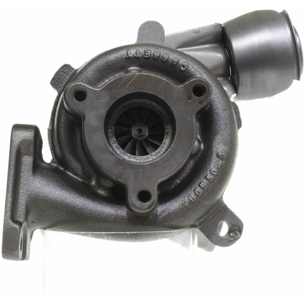 Turbo Alanko 11900163 ALANKO
