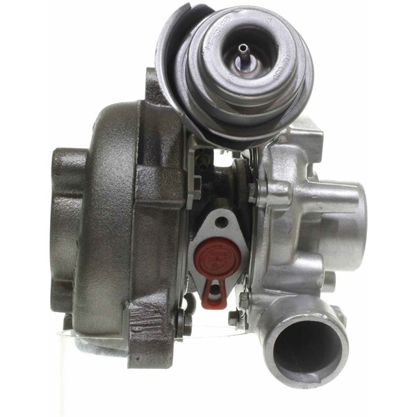 Turbo Alanko 11900163 ALANKO