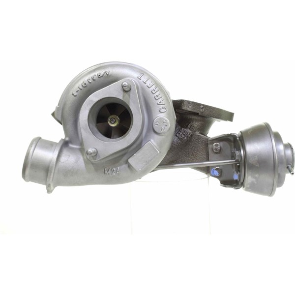 Turbo Alanko 11900164 ALANKO