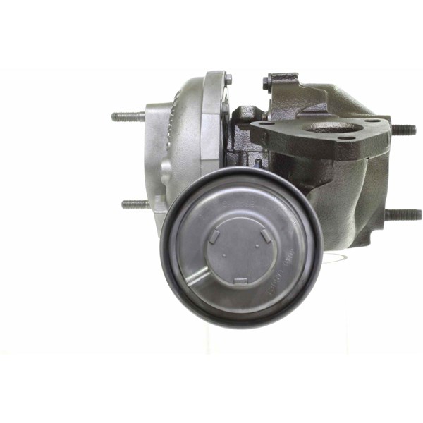 Turbo Alanko 11900164 ALANKO