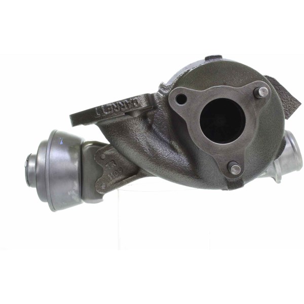 Turbo Alanko 11900164 ALANKO