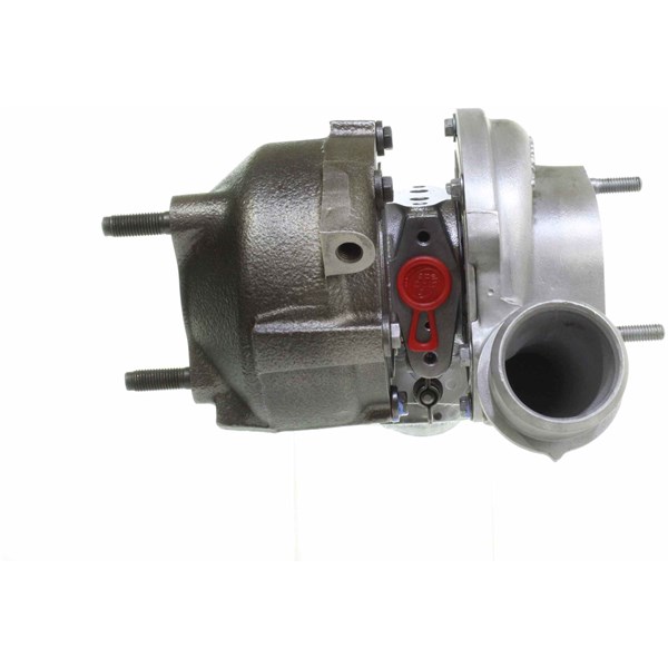 Turbo Alanko 11900164 ALANKO