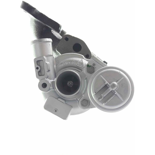 Turbo Alanko 11900165 ALANKO