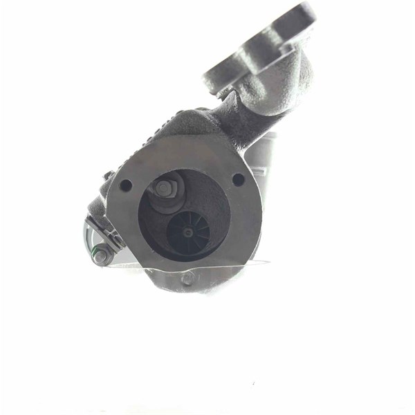 Turbo Alanko 11900165 ALANKO