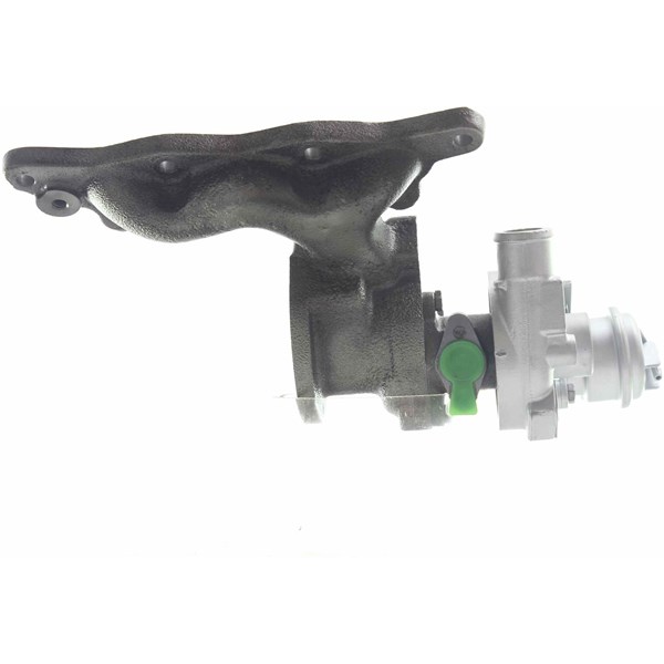 Turbo Alanko 11900165 ALANKO