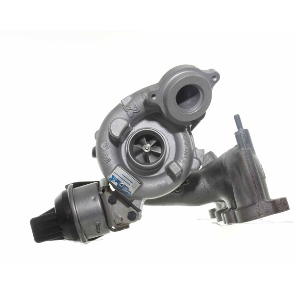 Turbo Alanko 11900166 ALANKO