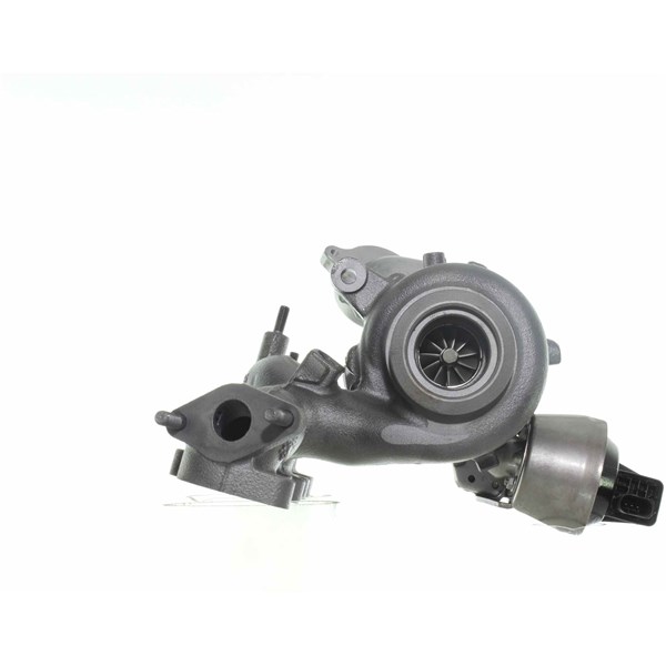 Turbo Alanko 11900166 ALANKO