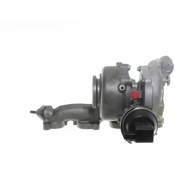 Turbo Alanko 11900166 ALANKO