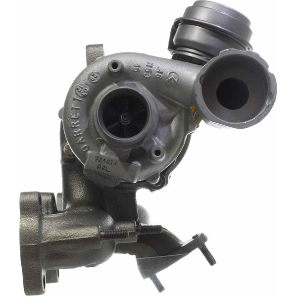 Turbo Alanko 11900168 ALANKO