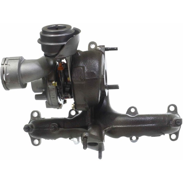 Turbo Alanko 11900168 ALANKO