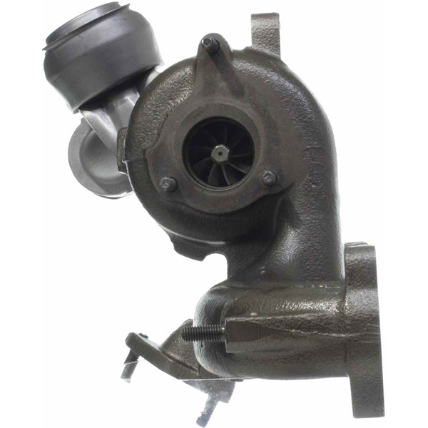 Turbo Alanko 11900168 ALANKO