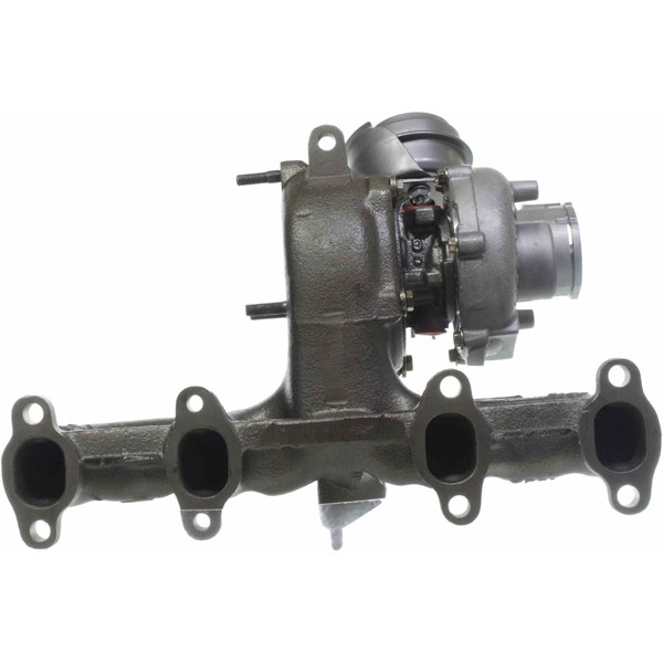Turbo Alanko 11900168 ALANKO