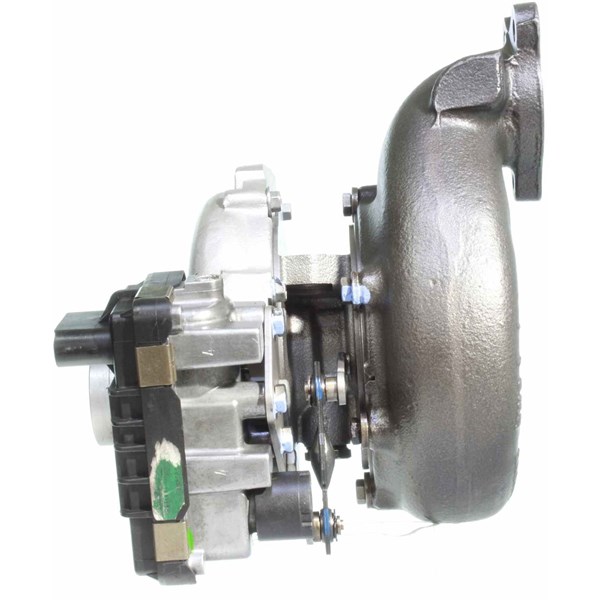 Turbo Alanko 11900169 ALANKO