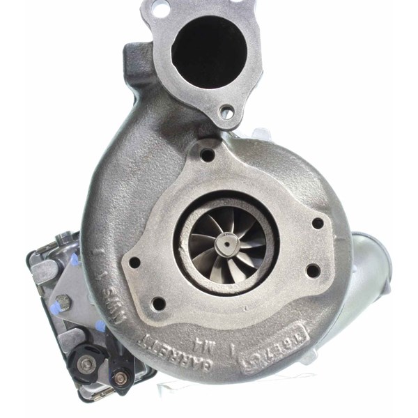 Turbo Alanko 11900169 ALANKO