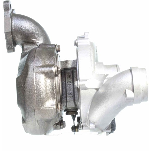 Turbo Alanko 11900169 ALANKO