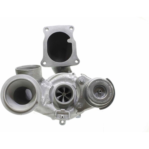 Turbo, Nedre Alanko 11900171 ALANKO