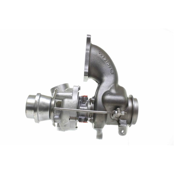 Turbo, Nedre Alanko 11900171 ALANKO Turbo, Nedre Alanko 11900171 ALANKO