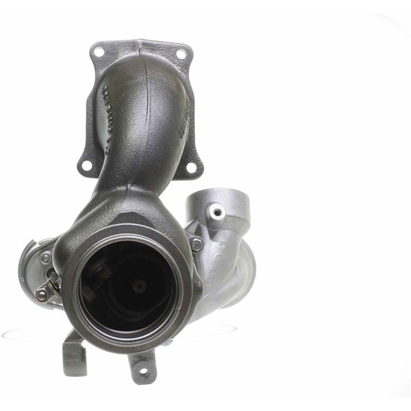 Turbo, Nedre Alanko 11900171 ALANKO Turbo, Nedre Alanko 11900171 ALANKO