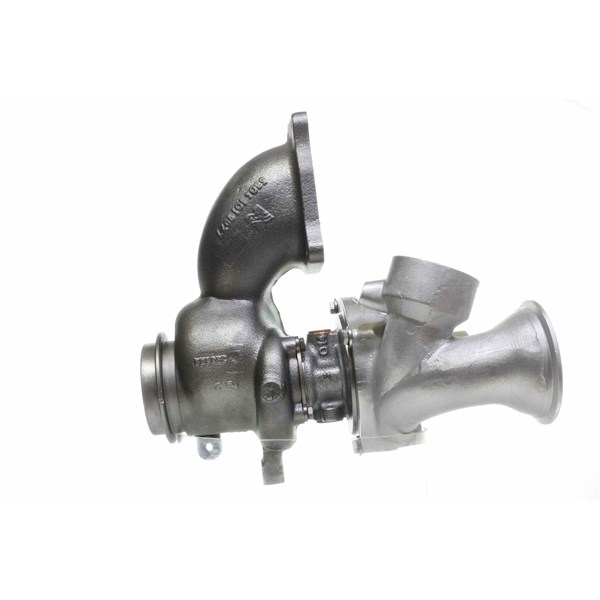 Turbo, Nedre Alanko 11900171 ALANKO Turbo, Nedre Alanko 11900171 ALANKO