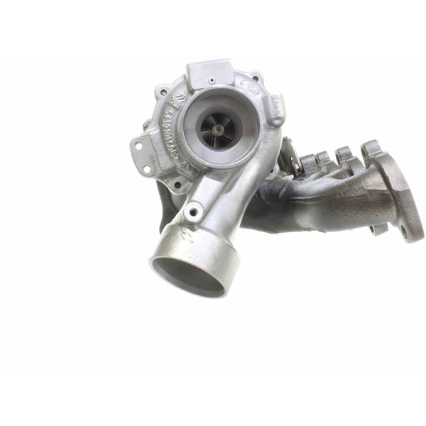 Turbo, Upptill Alanko 11900172 ALANKO
