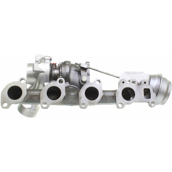 Turbo, Upptill Alanko 11900172 ALANKO Turbo, Upptill Alanko 11900172 ALANKO