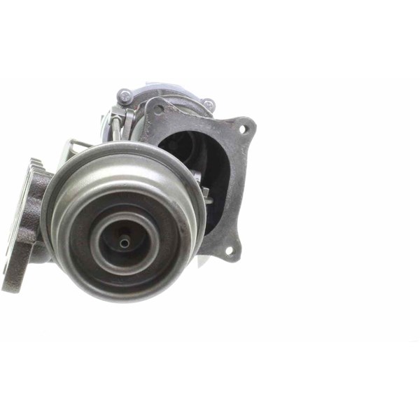 Turbo, Upptill Alanko 11900172 ALANKO Turbo, Upptill Alanko 11900172 ALANKO