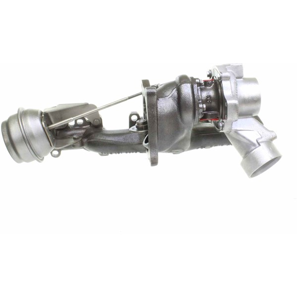 Turbo, Upptill Alanko 11900172 ALANKO Turbo, Upptill Alanko 11900172 ALANKO