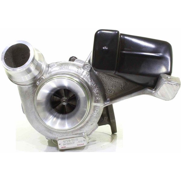 Turbo Alanko 11900173 ALANKO
