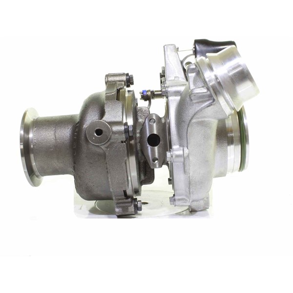 Turbo Alanko 11900173 ALANKO