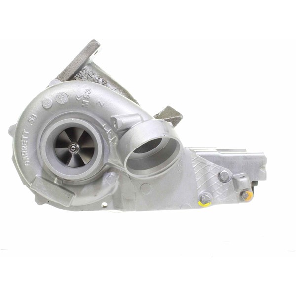 Turbo Alanko 11900174 ALANKO