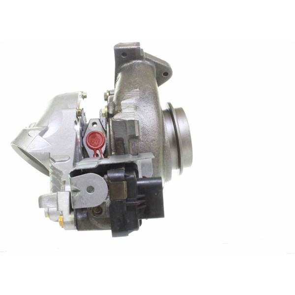 Turbo Alanko 11900174 ALANKO