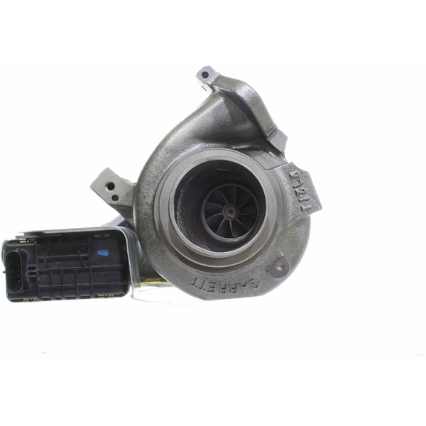 Turbo Alanko 11900174 ALANKO