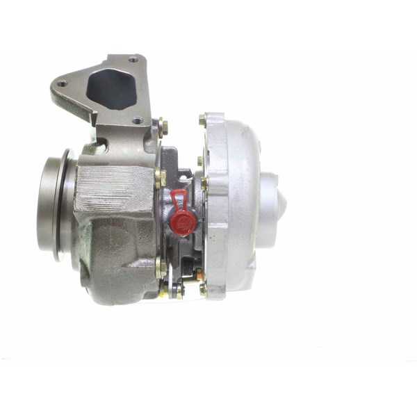 Turbo Alanko 11900174 ALANKO