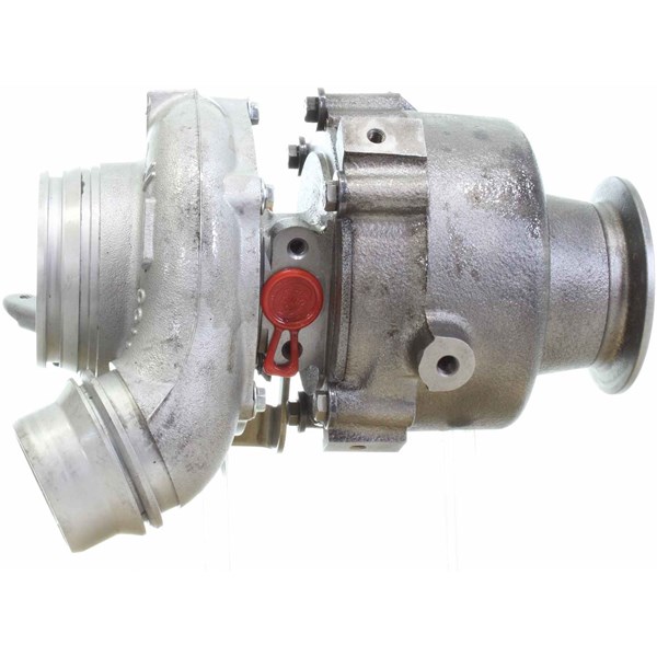 Turbo Alanko 11900175 ALANKO