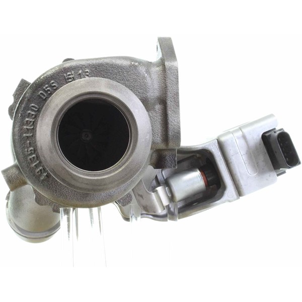 Turbo Alanko 11900175 ALANKO