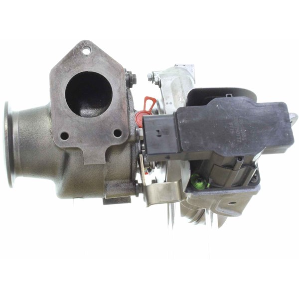 Turbo Alanko 11900175 ALANKO