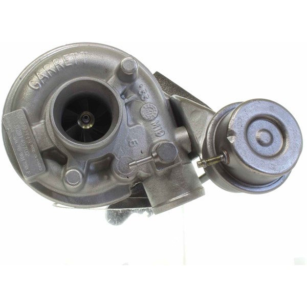 Turbo Alanko 11900176 ALANKO Turbo Alanko 11900176 ALANKO