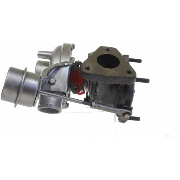 Turbo Alanko 11900176 ALANKO Turbo Alanko 11900176 ALANKO