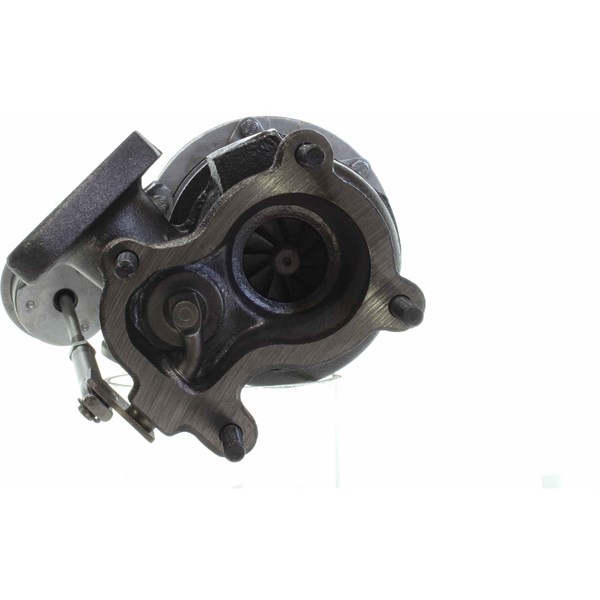 Turbo Alanko 11900176 ALANKO Turbo Alanko 11900176 ALANKO