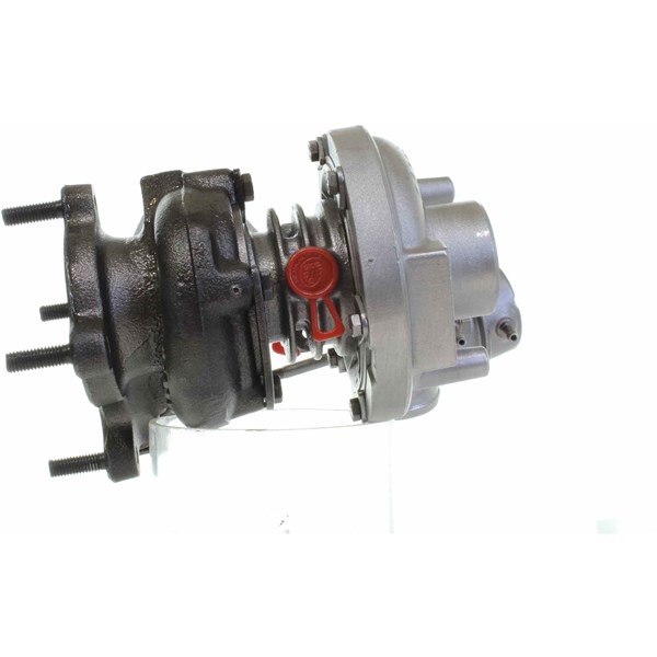 Turbo Alanko 11900176 ALANKO Turbo Alanko 11900176 ALANKO