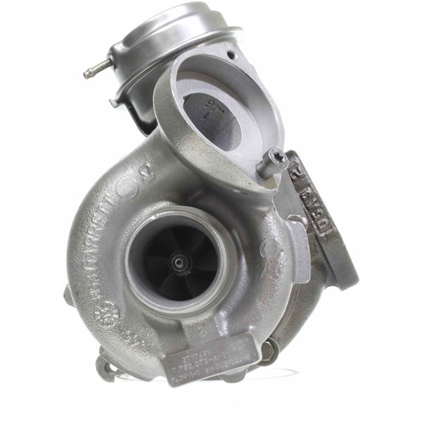 Turbo Alanko 11900178 ALANKO