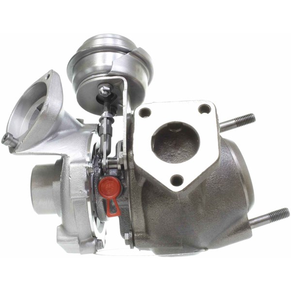 Turbo Alanko 11900178 ALANKO