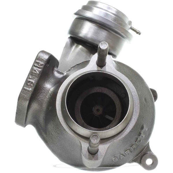 Turbo Alanko 11900178 ALANKO