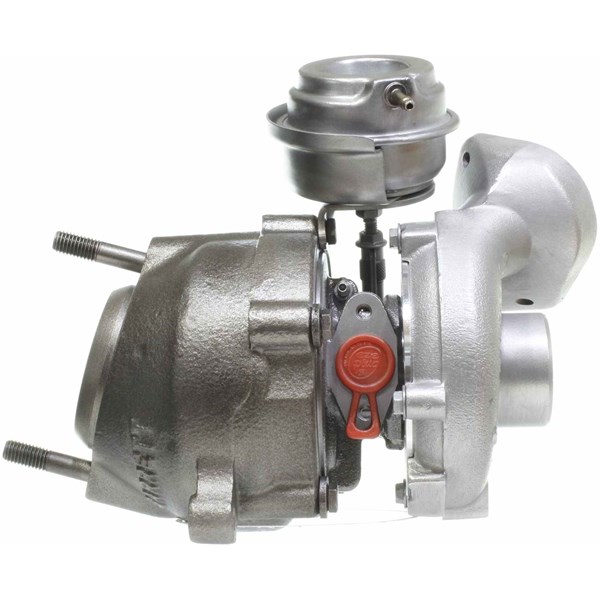 Turbo Alanko 11900178 ALANKO