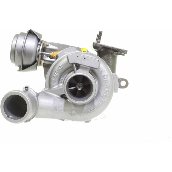 Turbo Alanko 11900179 ALANKO